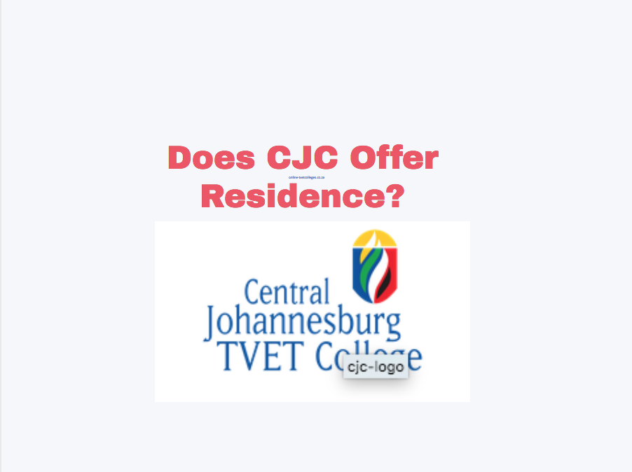 Does CJC Offer Residence TVET Colleges tvet-colleges-calendar-2024-colly-diahann